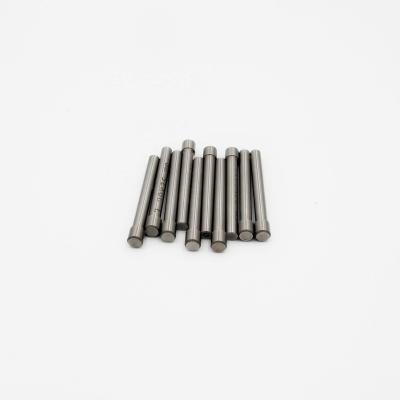 China TUNGSTEN CARBIDE / ALLOY Industries Straight Ejector Pin for sale