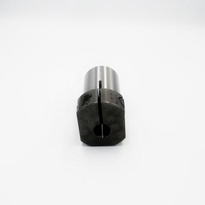 China TUNGSTEN CARBIDE / ALLOY punch die for molds for sale