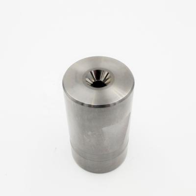 China CARBIDE / TUNGSTEN ALLOY heading die for sale