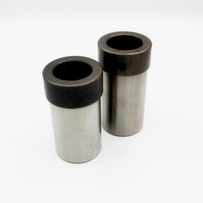 China TUNGSTEN CARBIDE/ALLOY IndustriesDie Screw Punch Bushing for sale