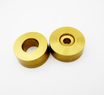 China CARBIDE/TUNGSTEN ALLOY wheel nut for sale