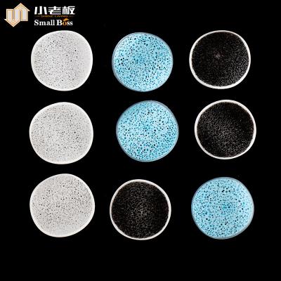 China Aquaculture bio ball filter MBBR biochips mbbr media for fish koi pond for sale