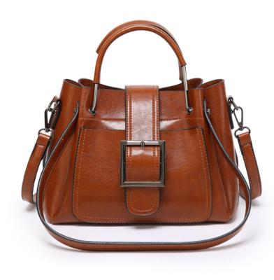 China cy50213a wholesale high quality casual ladies bags in china handbags for women bag shoulder bags for sale