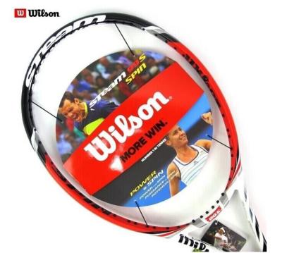 China Wilson Badminton sets 7189102 100/100S  WRT7153102 for sale