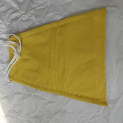 China Wholesale Price New Design Livestock Farm Animals Outdoor Horse /Cattle Care Products Dust Bag For Horses Cattle for sale