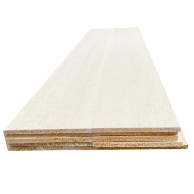 China China China OEM 1mm wide holz balsa wood rc airplane boat kits balsa wood model panels for sale