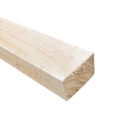 China chinese manufacturer balsa wood panels solid wood raw wood for balsa rc plane balsa madera precio for sale