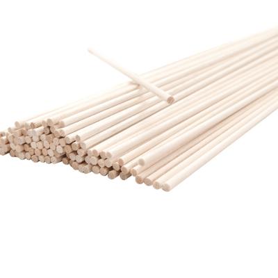 China 0.5mm 1.5mm 2mm 3mm 4mm 5mm 6mm Contemporary Balsa Sticks Fingers For Balsa Wood Model Airplane/Boat DIY Kits for sale