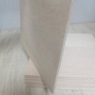 China Wholesale Hot Sale 1/8*6*6inch Contemporary Color Balsa Wood Natural Wood Sheets From China Amazon Amazon for sale