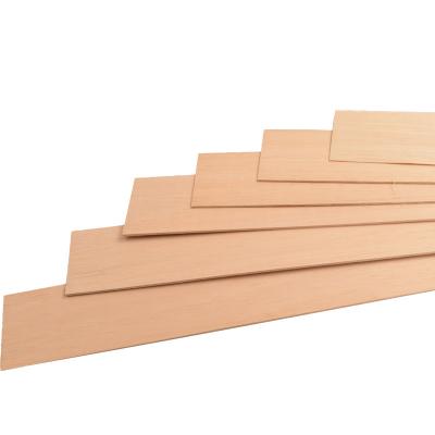 China 2022 Contemporary Wholesale Hot Sale 2mm 3mm 4mm Custom Balsa Wood Sheet Balsa Wood Kayu Plane Gliders From Amazon for sale