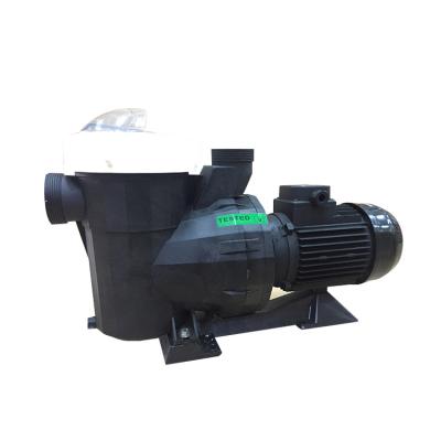 China China Supplier Swimming Pool Pump,Wholesale Electric Swimming Pool Filter Water Pool Pump YD-026 for sale