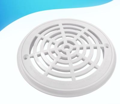 China All Pools Pool Accessories Around Pool Floor Drain for sale