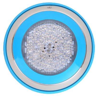 China POOL RGB underwater light IP68 waterproof led lights for swimming pool for sale