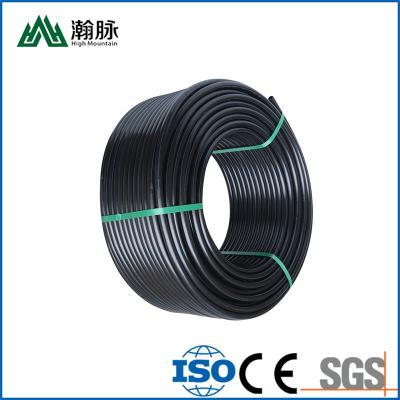 China Drainage Projects Pe100 Pipe Support Customization for sale