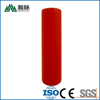 China Fiber Cable Protection Tubes Csyb Raychem CPVC MMP DN 75mm - 220mm for sale