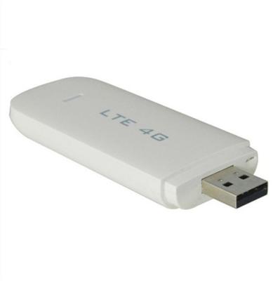 China 1 modem FDD-LTE, TDD-LTE sim card support 4g USB wifi pocket 150Mbps dongle for sale