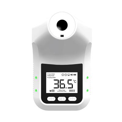 China K3 Pro Digital Temperature Control Device Temperature Instruments Wall Mounted Measuring Device 170*115*140mm for sale