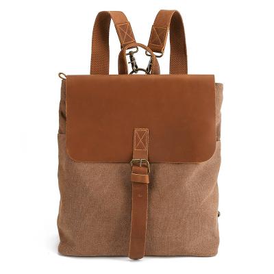 China 2022 Factory Price Popular High Quality Polyester Fiber Canvas Fleece Shoulder Weekend Bag Hot Selling Popular High Quality Canvas for sale