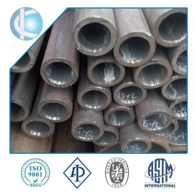 China Group brand Seamless/ERW welded Stainless/Carbon/Alloy Galvanized Square/round Steel Pipe for Building Material/Water Pi for sale