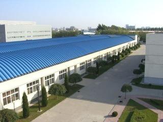 Verified China supplier - Jinan Better Mechanical Equipment Co.,ltd.