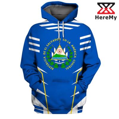 China Designer anti-pilling 3d printed jacket graphic hoodies high quality anime Hoodies sweatshirts for sale