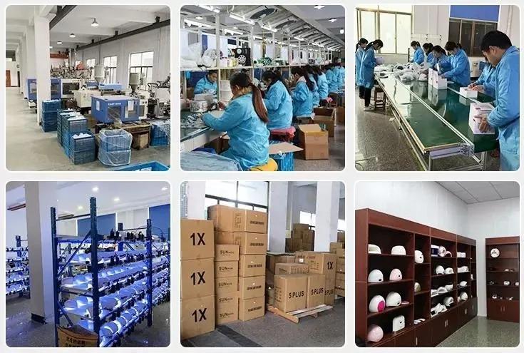 Verified China supplier - Guangzhou Sunda Electronic Commerce Co., Ltd.