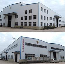 Verified China supplier - Jiangxi Well-Tech International Mining Equipment Co., Ltd.