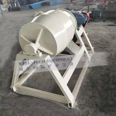 China Cement Lab Small Mill Ore Crusher For Gold Ore Screening Small Ball Mill Crusher for sale