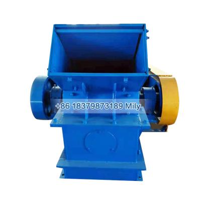 China Mining Hammer Mill Suppliers Hammer Crusher Machine for sale