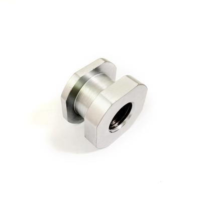 China Timay Aluminum Router Plasma Cutters Turning Precise CNC Anodized Custom Milling Aluminum Copper Machining Maintenance Parts OEM Manufacturing for sale