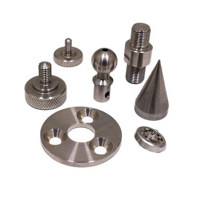 China Timay CNC Aluminum Turning and Milling Services for Fabricating Aluminum and Other Metal Parts Custom CNC Machining Casting for sale