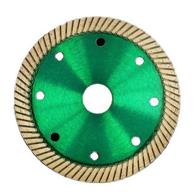 China Competitive Price Carbide Disc Portable Tools Alloy Steel Roller Circular Saw Blade 7/8IN for sale