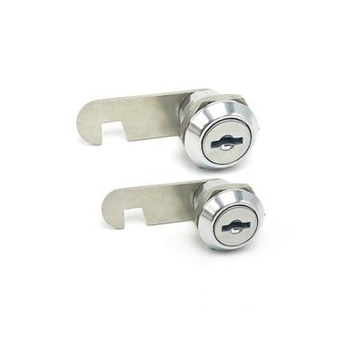 China For ANLI Cabinet Modern Cabinet Door Purchasing Tubular Metal Cam Lock Pin Master Key For AL-ZS-1115 for sale