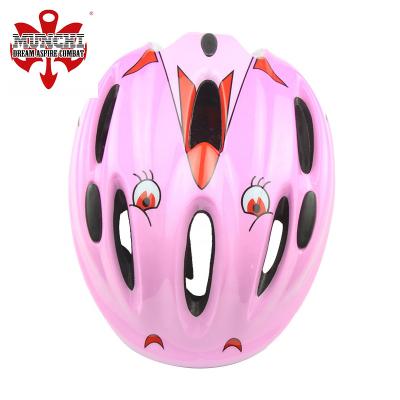 China International Popular Outdoor Activity Bicycle Useful Handsome Helmet for sale