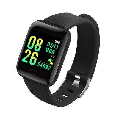 China Locating Amazon border electricity a undertakes cheap pedometer smart bracelet wholesale and retail for sale