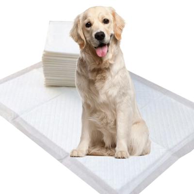 China 60*90Cm Maternity Underpad Dog Printed Puppy With OEM Services for sale