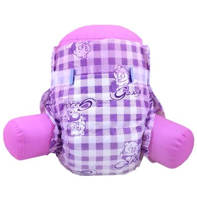 China Baby Diapers/Printed Diapers, Soft Baby Diaper for sale