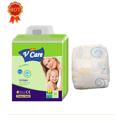 China Printed Plastic Adult Baby Diapers Stories Manufacturer In Malaysia for sale