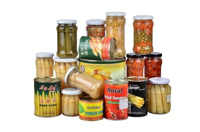 China Canned mushroom new by canned culture, canned food, canned food wholesale for sale