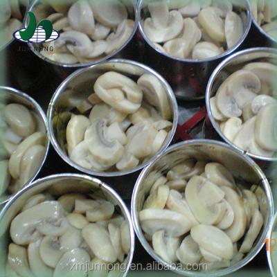 China Fresh Wholesale 3 Years Canned Food ISO Shelf Life Certificated Dried Oyster Mushroom for sale