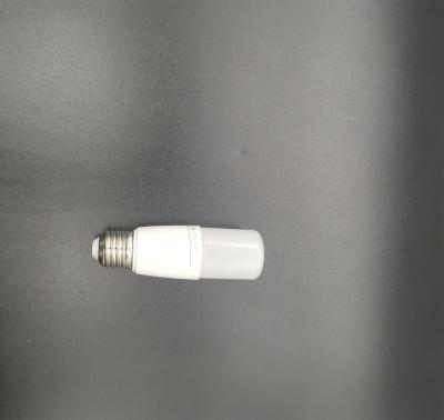 China Residential LED T Bulbs T37 9w Energy Saving Light High Power T Bulb With Good Quality for sale