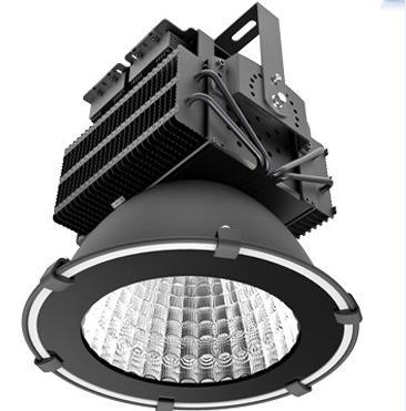 China LED operating lamp /led high bay light 50W 100W 150W 200W 300W with high quality and low price satisfy new ERP and EMC LED-HBL for sale