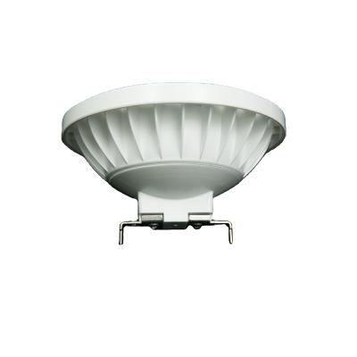 China Modern Led Spot Light Ar111 15W Product Suitable For Multiple Scenarios Have 2021 Quality Guarantee for sale