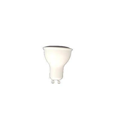 China Modern Led-Spot Cup Lamp GU10 3W4w5w6w7w8w LED Light /Lamp Bulb Satisfy New ERP and EMC for sale