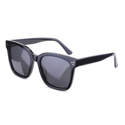 China Custom optical frames logo and pattern, new color hot sale handmade sunglasses for sale