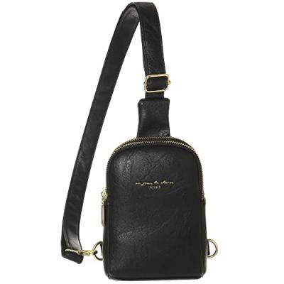 China Other 2023 Fashion Design Mini Purse Small Crossbody Vegan Leather Sling Bag for  Men Girls Hot Sale Women Fanny Pack for sale