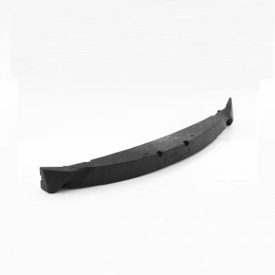 China Foam Corolla Front Bumper Liner 2017 for sale