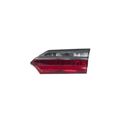 China Tail lamp for Toyota Corolla MIDDLE EAST (Thailand) 2017 standard size for sale