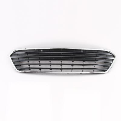 China Sport endorsement top quality body bumper grille for 2012-2014 toyota avalon usa for sale