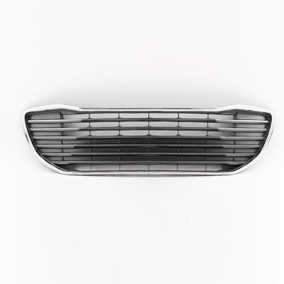 China Sport endorsement good quality bumper grille for 2013-2016 toyota avalon usa for sale